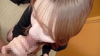 A Bewitching Beautiful Married Woman With A Feminine Scent.Video