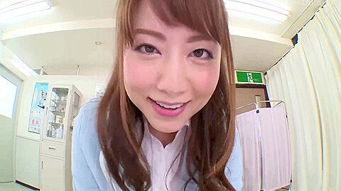 Teacher Silences An Annoying Student 18+, Disrupting Class Discipline, With A Cowgirl Position 2