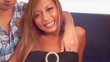 Bukkake Cum Loads On Ideal Japanese teen 18+ And Insane Gan