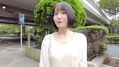 523dht-0669 Hikari, 36 Years Old