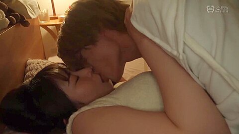 220silks-099 A Night Without You