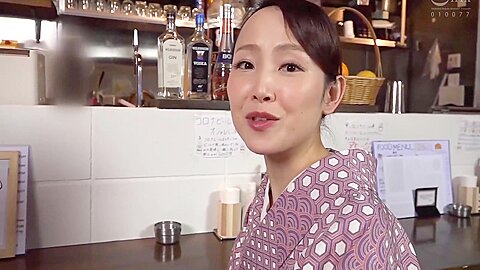 Mature Women From The North. They Are So Hot They Melt The Snow Around Them 3