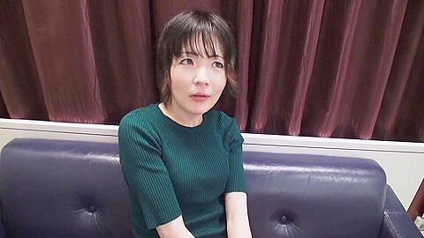 Tattooed Milf In Bellyband Allowed To Be Fucked In Her Pussy