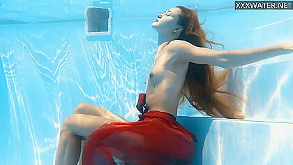 Fabulous Sex Video Russian Fantastic , Watch It