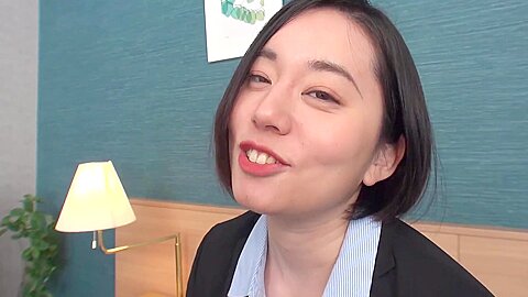 Do You Like Sexy Girls? Young Women Who Arent Shy In The Nude And Having Sex In Front Of People ( 4) – Teaser Video