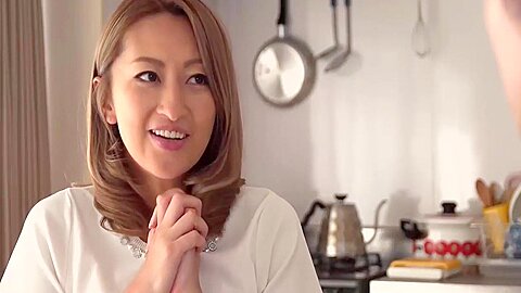 My Step son&#039 S Friend