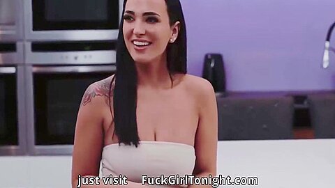 Extra Planning Session – Behind The Footage