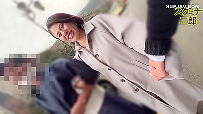 Personal Shooting] Icup Huge Breasts C – Teaser Video