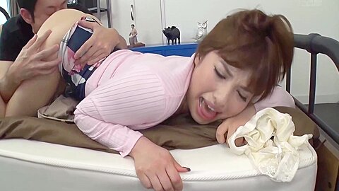 Astonishing Porn Video Milf Try To Watch For , Take A Look