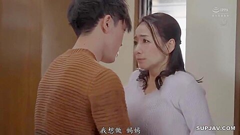 It Started With My Stepmother In Laws Be A Model A Week Later, I Lost Instinct