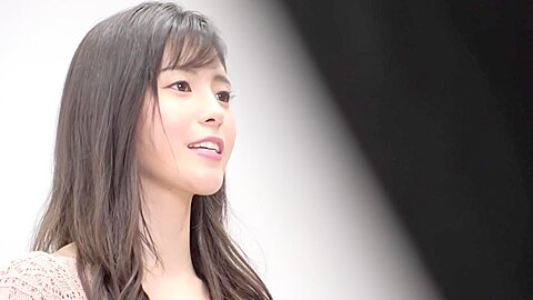 537och-009 Train Slut Selection9