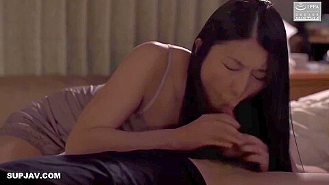 Mature Stepmother 27 I Cant Leave My Miserable Stepson Alone… Kiyoka Toyosaki – Seika Toyosaki