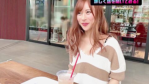 Dm Attack On Erotic Kawa Jd Who Uploads Naughty Videos To Tktok! – Encounter An Unequaled With A Bottomless Sexual Desire That You Can If You Meet! Part1