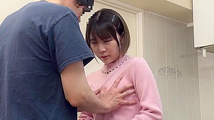 [huntb-130] I Want To Marry Them All When Im Older! An Old Promise Is Kept When 4 Close Friends Form A Newly Wed Lifestyle For A Harem Of Creampie Sex! Making Their Long-held Dream Come True! Video