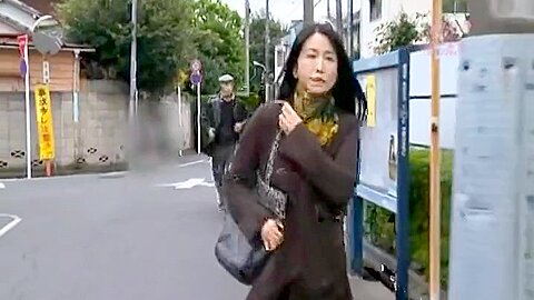 Incredible Porn Movie Milf Fantastic Will Enslaves Your Mind