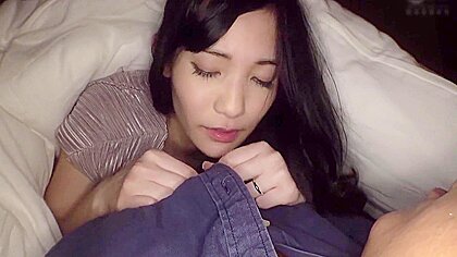 M575g03 Ntr Is His Best Friends Wife Who Has Been Mistaken For Her Husband! – Teaser Video