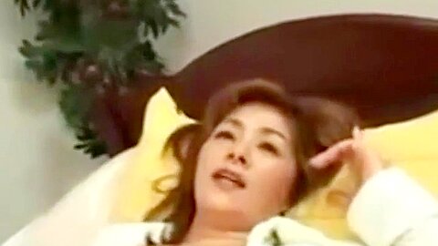 Astonishing Porn Video Vintage Hot , Check It