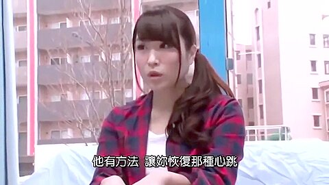 Majikkumira Okusan Charenji 1035