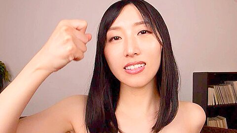 Reiko Kobayakawa, Yukari Fujisaki And Saki Yuina – Please Masturbate To Me! Extra Sexy Joi Jav Star Edition 2