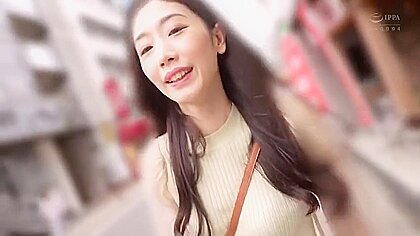 Cemd-432 Humiliation, Rape, Jumpsuit Wearing, Downtown