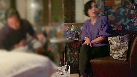 やらせなし完全リアル【個人撮影】【隠し撮り】高級住宅街主婦の美熟女52歳　 男をダメにする肉体の淫乱美熟女52歳を 大の字磔調教sexしてきた 熟女　人妻 28 Min