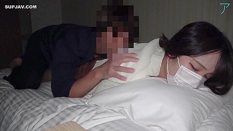 Top Ball Active Girls Who Are Also Op