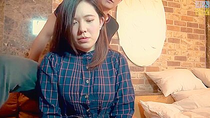 779snsde-014 Ai (24)