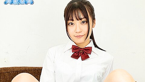 Masturbation Support While You Stare At Our Panties