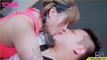 Horny Porn Video Hd Exotic Will Enslaves Your Mind