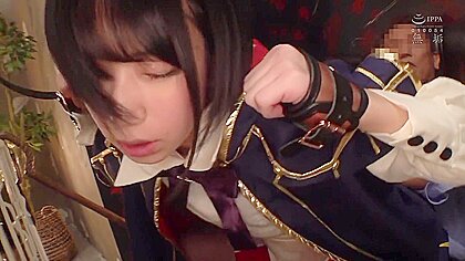 Mukc-039 Another World Girl Confinement Research Record