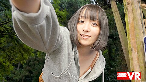 Reading A Porno Manga And Suddenly I Look Up To See The Real Thing!