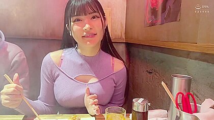 Maan-881 [erotic Cute Girls Bar Clerk Popular With Offi