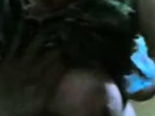 ABG Indonesian Amateur’s Pemanasan Video