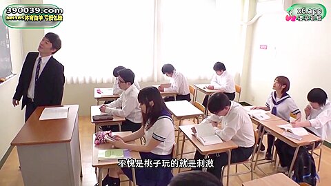 Fruit Pie Little Devil Uniform Beauty Makes You Unvoicable Sex – Cum Load