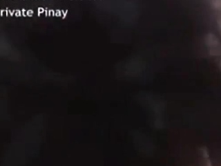 Amateur Asian Vintage Home Movie