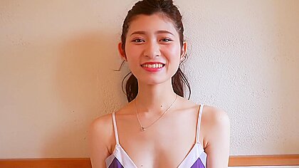 Rebd-763 Yuuhi Shining Sunlight / Yuuhi Shitara