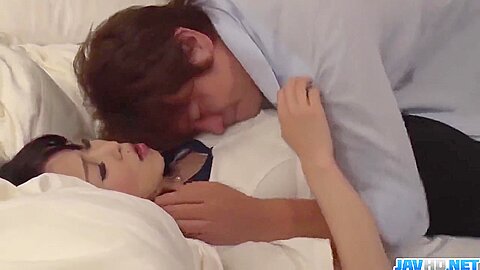 Yui Satonaka Premium Of Crazy Asian Sex – More At – Yui Satonaka