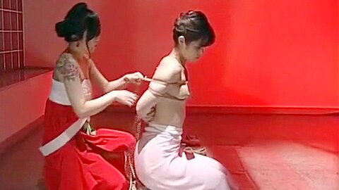 Astonishing Sex Movie Milf Exotic Like In Your Dreams