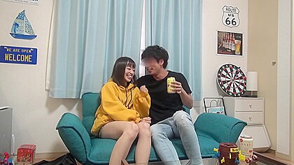 Excellent Sex Movie Hd Check You’ve Seen