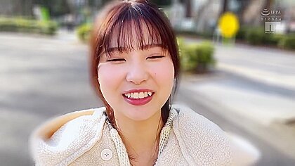 Midv-423 I Want To Feel Better! Staying Date Dense Se – Teaser Video