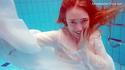 Amazing Sex Video Russian Try To Watch For , Watch It