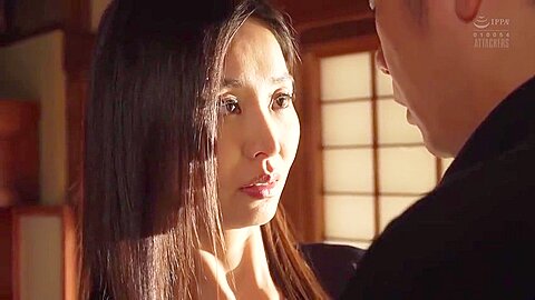 Atid-426 She Was Reunited With Her Ex After Getting Engaged She Couldnt Forget How Much She Loved Him Back Then… So They Spent 3 Bittersweet Days Together, Filled With Passionate Desire Iroha Natsume