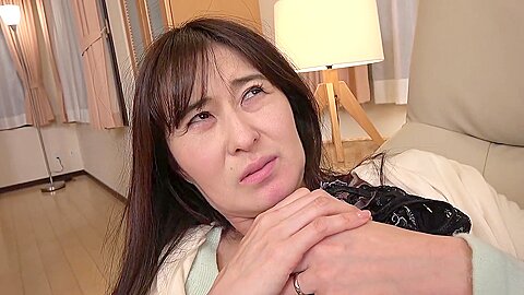 Tmrd-1182 Mature Wife Drama A Fifty-something M