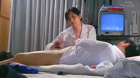 I Am An Older Woman Who Takes Care Of My Stepson Sexual Desire Full ://tii.la/2wgakc7jnnz – Rieko Hiraoka