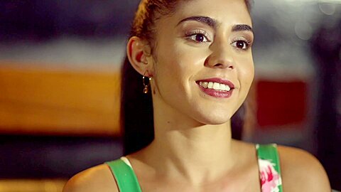 022mdbm-008 [marc Dorcel] 40 Years Old Aisha Who Became