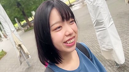 Best Xxx Video Creampie Exclusive Youve Seen