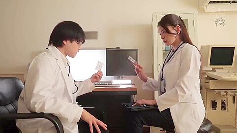 Dass7200 Mary Tachibana