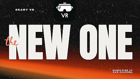 Vr First Time? Blowjob & Immersive Sex In 8k