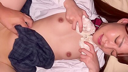 534ind-127 [graduation Commemoration] Idol Class Beauti