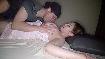 346nsm-109 Late Night Creampies For Beautiful Girls Who